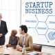 artikel-bisnis-startup